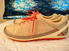 Ecco biom yak for sale  SOUTHAMPTON