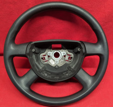 Volante preto 2006 2007 2008 2009 2010 Volkswagen VW Passat BASIC comprar usado  Enviando para Brazil