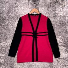 Vintage john jacket for sale  Bakersfield