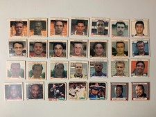 Lot magnet vintage d'occasion  La Séguinière