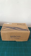 Pico technology pq148 gebraucht kaufen  Parsdorf