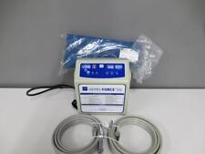 Medline hemo force for sale  Denver