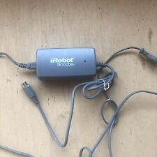 Alimentatore irobot scooba usato  Italia