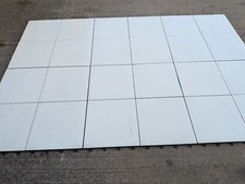 Set 100 snaplock for sale  Sacramento