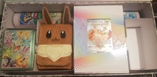 Pokemon prismatische entwicklu gebraucht kaufen  Neuss