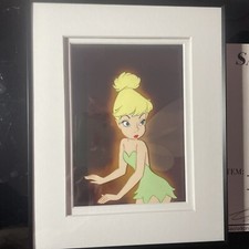 Peter pan animation for sale  Fort Lauderdale