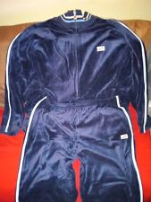 fila velour for sale  Shipping to Ireland