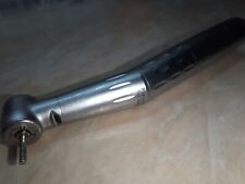 Offertissima turbina tornado usato  Italia