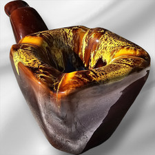 Vintage french vallauris d'occasion  Rousset