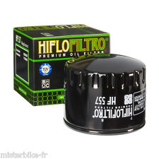 Filtre huile hiflofiltro d'occasion  Saint-Dizier