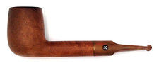 Butz choquin cap for sale  Thomasville