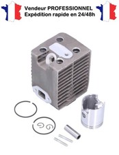 Cylindre piston ø45mm d'occasion  Monnaie