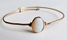 Ancien bracelet massif d'occasion  Paris IX
