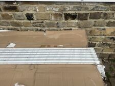 Acova classic vertical for sale  BRADFORD