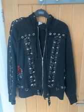 Banned apparel pixie for sale  STAFFORD