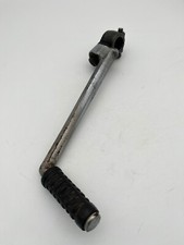 Yamaha 250 rd350 gebraucht kaufen  Duisburg