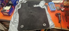 Genuine golf floor for sale  BELFAST