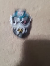 Mighty max horror for sale  Minersville