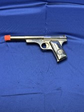 Vintage daisy 118 for sale  Saint Clair Shores