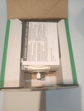 Schneider gv3p40 disjoncteur d'occasion  Tournan-en-Brie