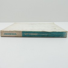 Riginal honda 1000 gebraucht kaufen Riginal honda 1000 gebraucht kaufen  Kreuztal