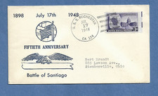 santiago battle navy for sale santiago battle navy for sale Land O Lakes