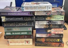 Job lot bundle for sale  CHESTERFIELD