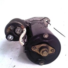 Demarreur volvo s80 d'occasion Demarreur volvo s80 d'occasion  Saint-Étienne-du-Rouvray