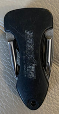 Maxim mini keychain for sale  Arvada