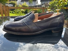 Alden 684 color for sale  FALKIRK