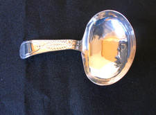 Solid silver rare for sale  DOVER
