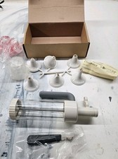 Pampered chef easy for sale  Lexington