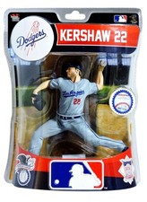 Clayton kershaw imports for sale  Tampa