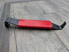 Nos snap tools for sale  Bothell