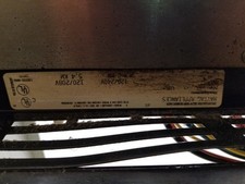 Genuine jenn air for sale  Englewood