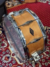 Craviotto unlimited namm for sale  WORCESTER