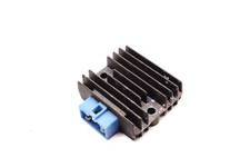 Honda 240 390 gebraucht kaufen  Kleinostheim
