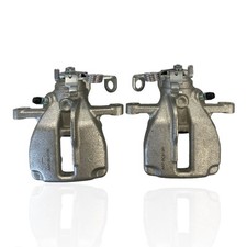 Fiat scudo brake for sale  COVENTRY
