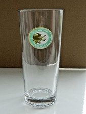 Wychwood brewery pint for sale  GUISBOROUGH