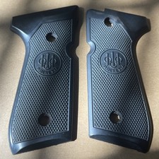 Beretta oem factory for sale  Sugar Land