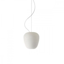 Foscarini rituals sospensione usato Foscarini rituals sospensione usato  Osimo
