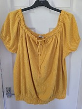 Ladies lovely plus for sale  NOTTINGHAM