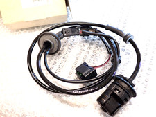 SENSOR DE VELOCIDADE DE RODA genuíno Volkswagen 3B0927807, usado comprar usado  Enviando para Brazil