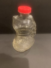 Vintage grapette glass for sale  Wichita