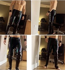 Professional wrestling gear for sale  EDINBURGH