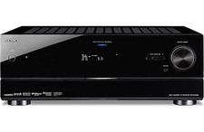 surround receiver gebraucht kaufen  Bürstadt