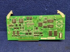 Kawasaki 50999 2718r03 for sale  Hayward