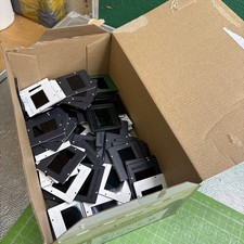 Joblot 160 vintage for sale  ADDLESTONE
