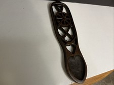 Euc vtg welsh for sale  Fayetteville