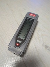 Feuchtemesser feuchtigkeitsmes gebraucht kaufen Feuchtemesser feuchtigkeitsmes gebraucht kaufen  Wolfenbüttel